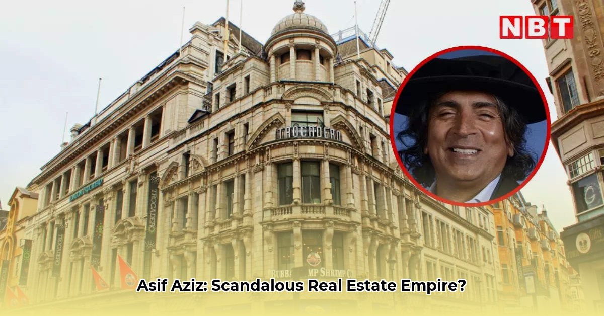 asif-aziz-net-worth
